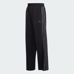 Calça adidas Animal Feminina - Foto 2