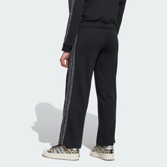 Calça adidas Animal Feminina - Foto 3