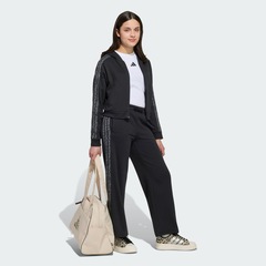 Calça adidas Animal Feminina - Foto 4
