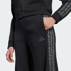 Calça adidas Animal Feminina - Foto 5