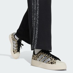 Calça adidas Animal Feminina - Foto 6