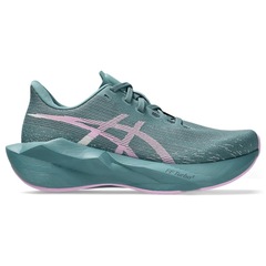 Tênis Feminino Asics Novablast 6 - Foto 1