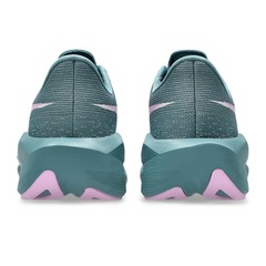 Tênis Feminino Asics Novablast 6 - Foto 5