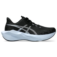 Tênis Feminino Asics Novablast 6 - Foto 1