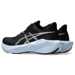 Tênis Feminino Asics Novablast 6 - Foto 4