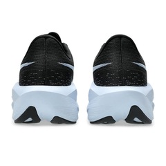 Tênis Feminino Asics Novablast 6 - Foto 5