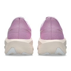 Tênis Feminino Asics Novablast 6 - Foto 5