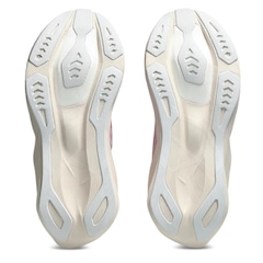Tênis Feminino Asics Novablast 6 - Foto 6