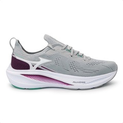 Tênis Feminino Mizuno Sunrise - Foto 1