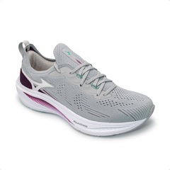 Tênis Feminino Mizuno Sunrise - Foto 2