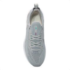 Tênis Feminino Mizuno Sunrise - Foto 3