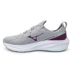 Tênis Feminino Mizuno Sunrise - Foto 4