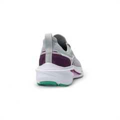 Tênis Feminino Mizuno Sunrise - Foto 5
