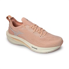 Tênis Feminino Mizuno Sunrise - Foto 2