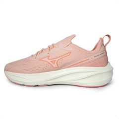 Tênis Feminino Mizuno Sunrise - Foto 4