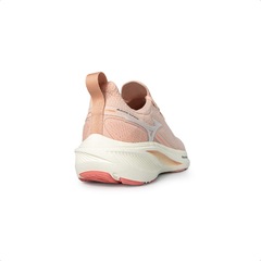 Tênis Feminino Mizuno Sunrise - Foto 5