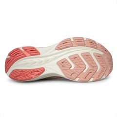 Tênis Feminino Mizuno Sunrise - Foto 6