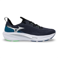 Tênis Masculino Mizuno Sunrise - Foto 1