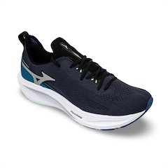 Tênis Masculino Mizuno Sunrise - Foto 2