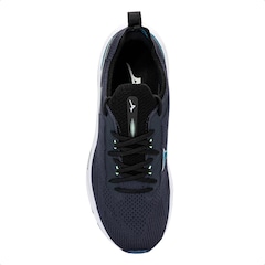 Tênis Masculino Mizuno Sunrise - Foto 3