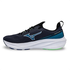 Tênis Masculino Mizuno Sunrise - Foto 4