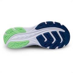 Tênis Masculino Mizuno Sunrise - Foto 6