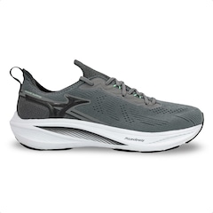 Tênis Masculino Mizuno Sunrise - Foto 1