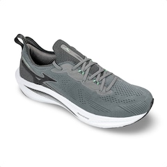 Tênis Masculino Mizuno Sunrise - Foto 2