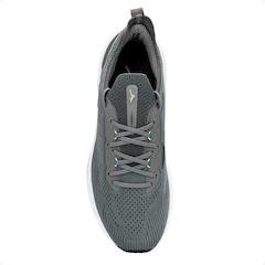 Tênis Masculino Mizuno Sunrise - Foto 3