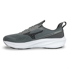 Tênis Masculino Mizuno Sunrise - Foto 4