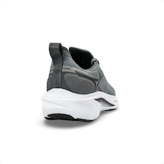 Tênis Masculino Mizuno Sunrise - Foto 5