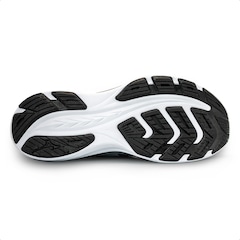 Tênis Masculino Mizuno Sunrise - Foto 6