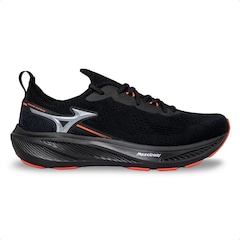 Tênis Masculino Mizuno Sunrise - Foto 1
