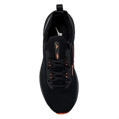 Tênis Masculino Mizuno Sunrise - Foto 3
