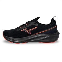 Tênis Masculino Mizuno Sunrise - Foto 4
