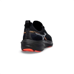 Tênis Masculino Mizuno Sunrise - Foto 5