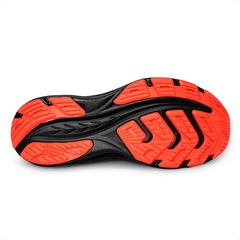 Tênis Masculino Mizuno Sunrise - Foto 6