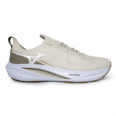 Tênis Masculino Mizuno Sunrise - Foto 1