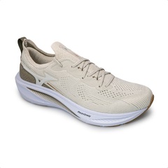 Tênis Masculino Mizuno Sunrise - Foto 2