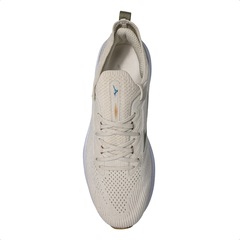 Tênis Masculino Mizuno Sunrise - Foto 3