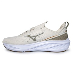 Tênis Masculino Mizuno Sunrise - Foto 4