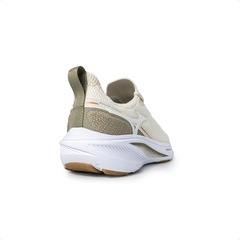 Tênis Masculino Mizuno Sunrise - Foto 5