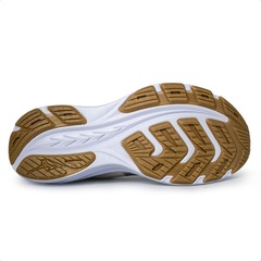 Tênis Masculino Mizuno Sunrise - Foto 6