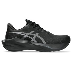 Tênis Masculino Asics Novablast 6 - Foto 1