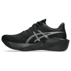 Tênis Masculino Asics Novablast 6 - Foto 2
