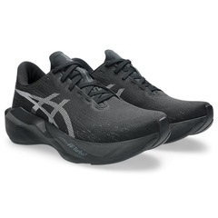 Tênis Masculino Asics Novablast 6 - Foto 3