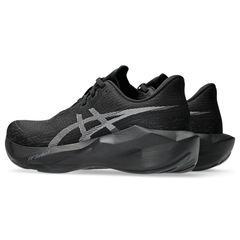 Tênis Masculino Asics Novablast 6 - Foto 4