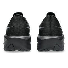 Tênis Masculino Asics Novablast 6 - Foto 5
