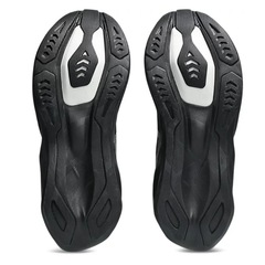 Tênis Masculino Asics Novablast 6 - Foto 6
