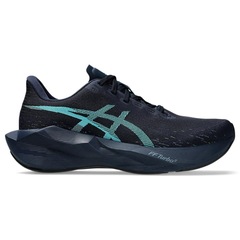 Tênis Masculino Asics Novablast 6 - Foto 1